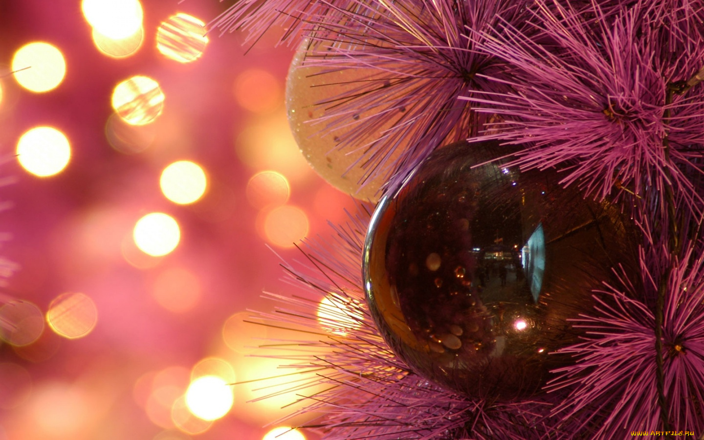 праздничные