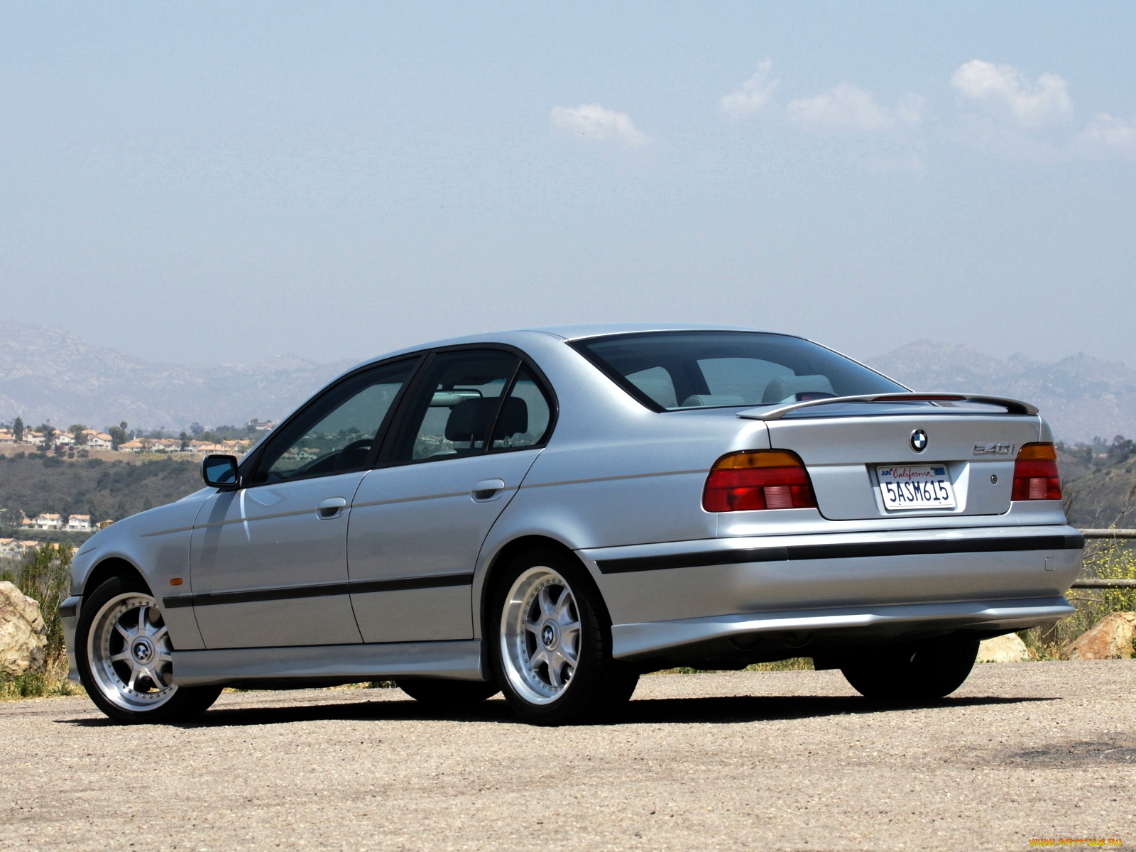 bmw, 540i, автомобили