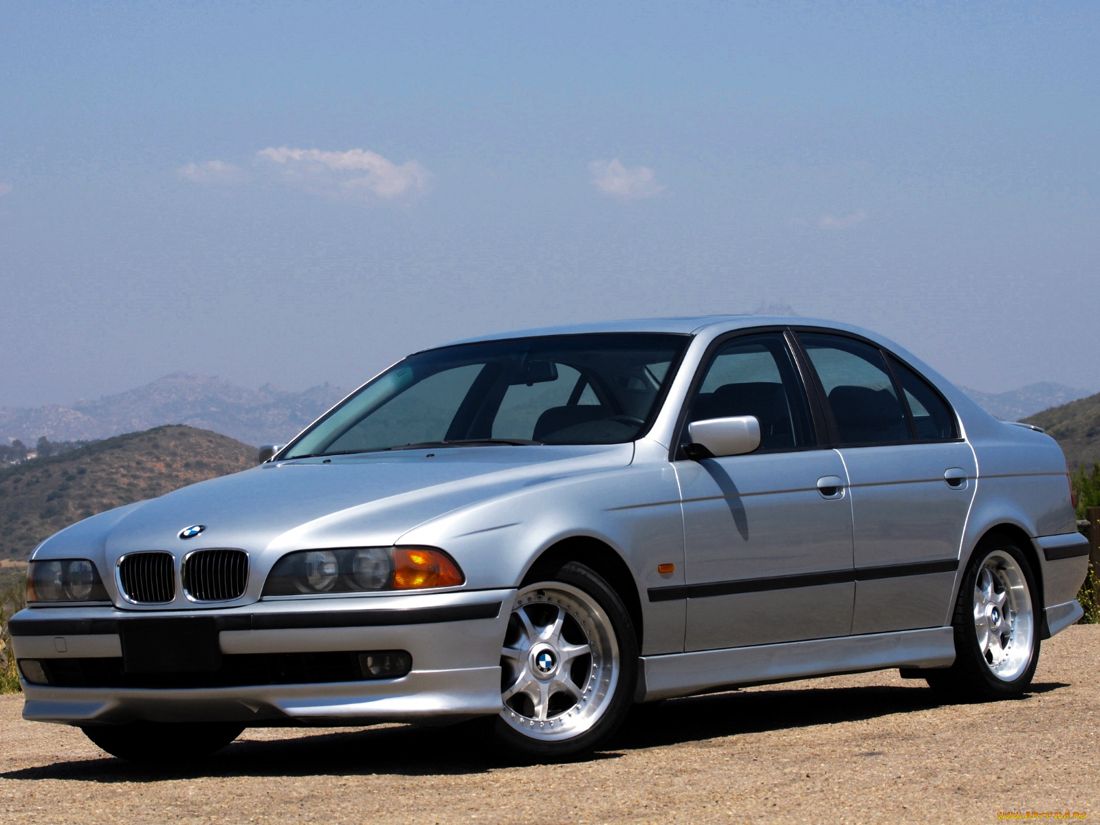 bmw, 540i, автомобили