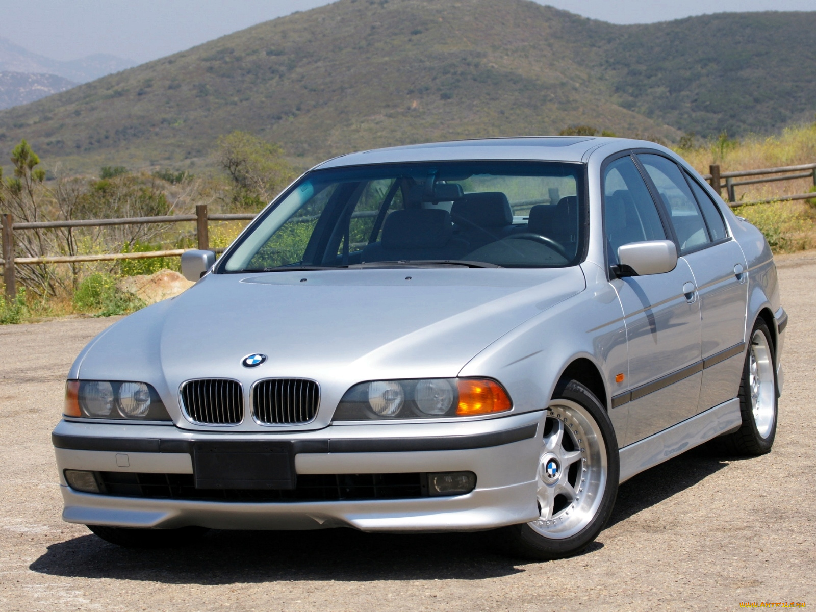 bmw, 540i, автомобили