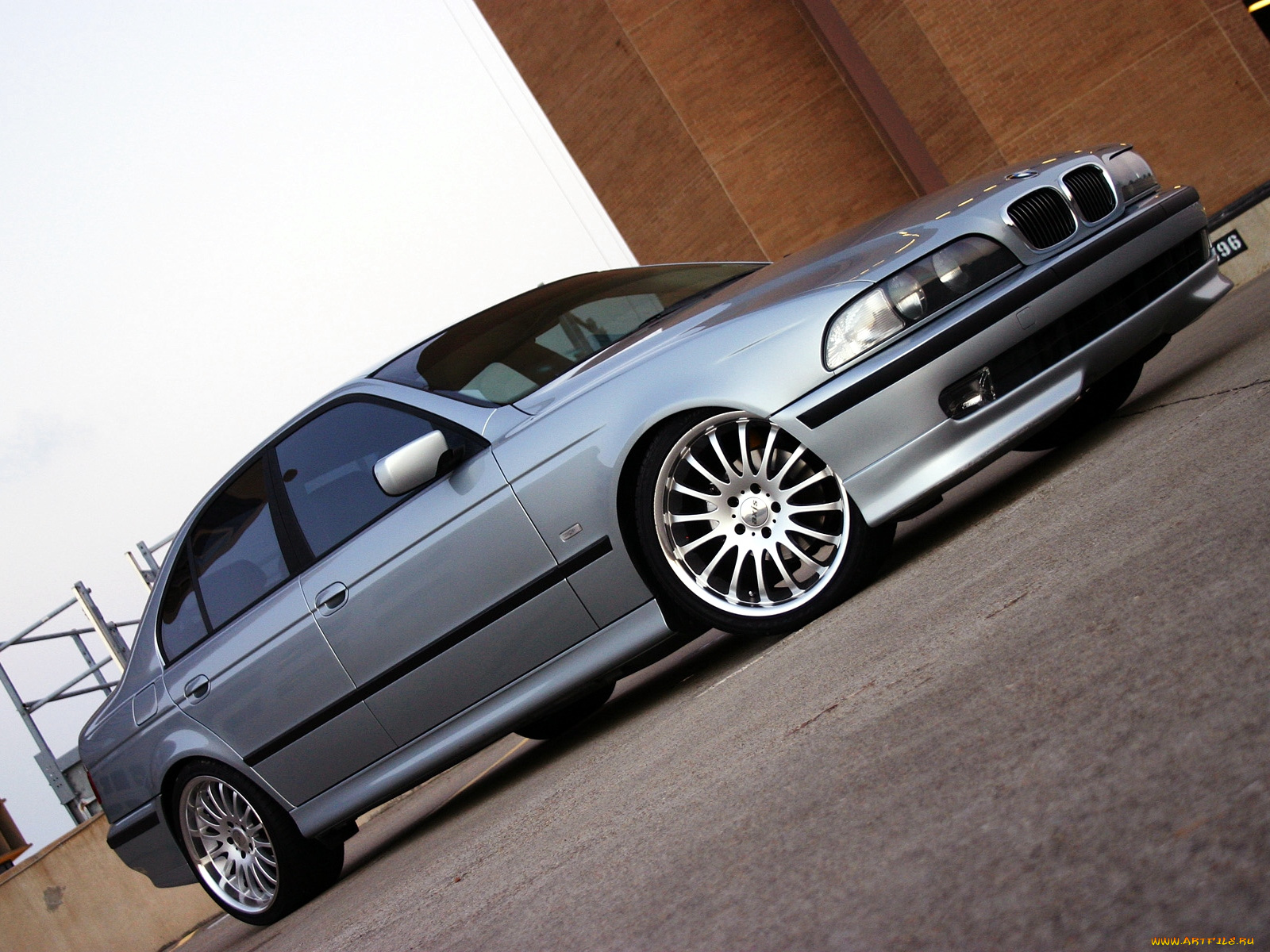 bmw, 540i, автомобили