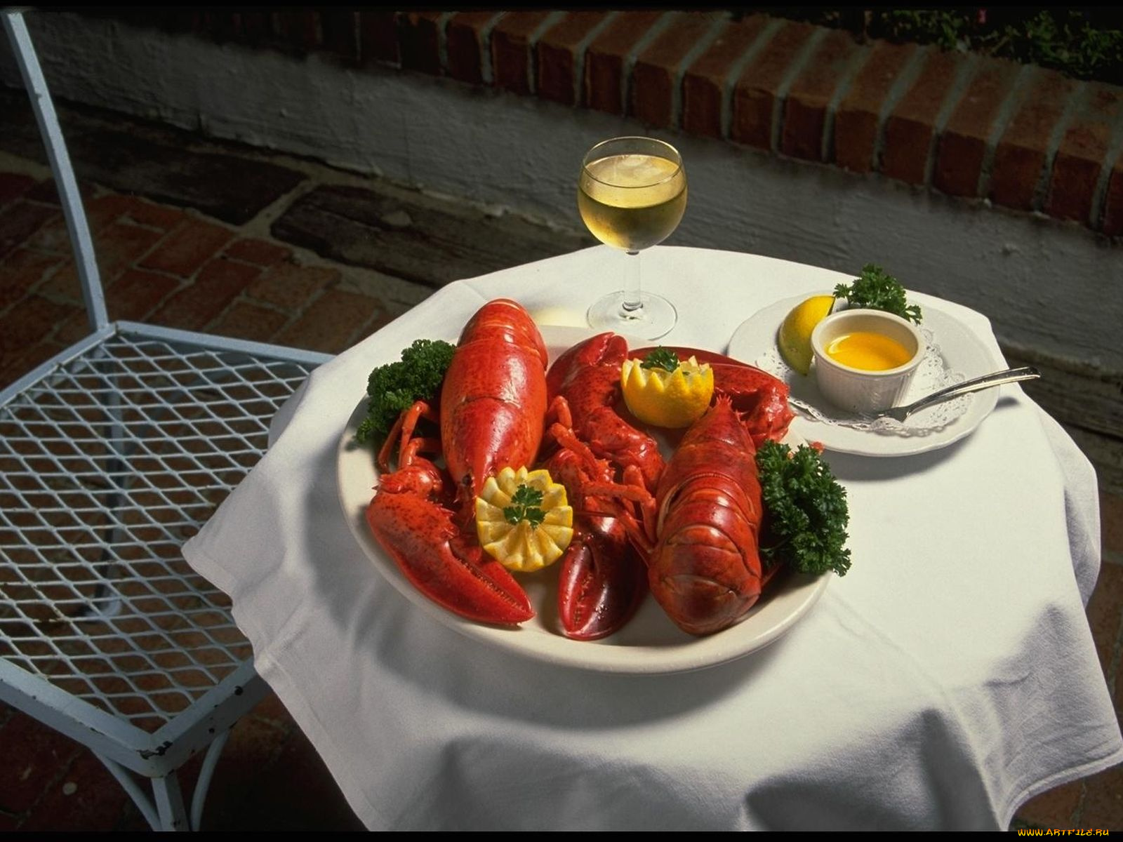 еда, рыба, морепродукты, суши, роллы