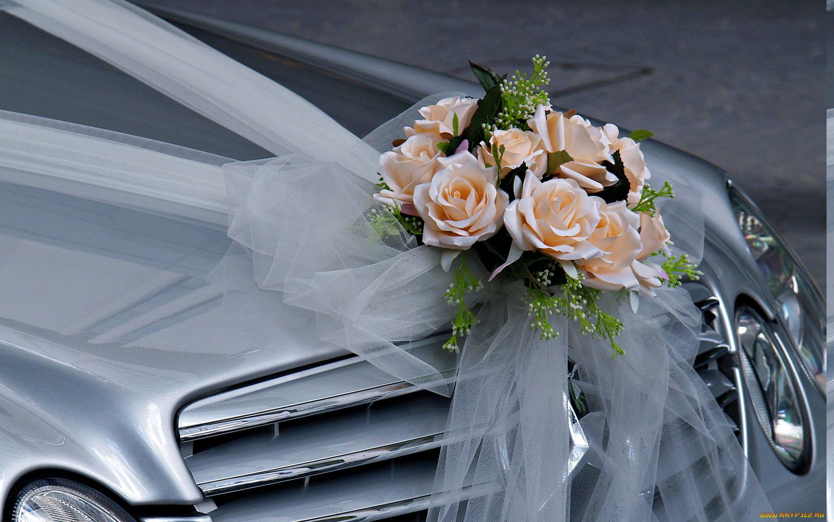 разное, ремесла, поделки, рукоделие