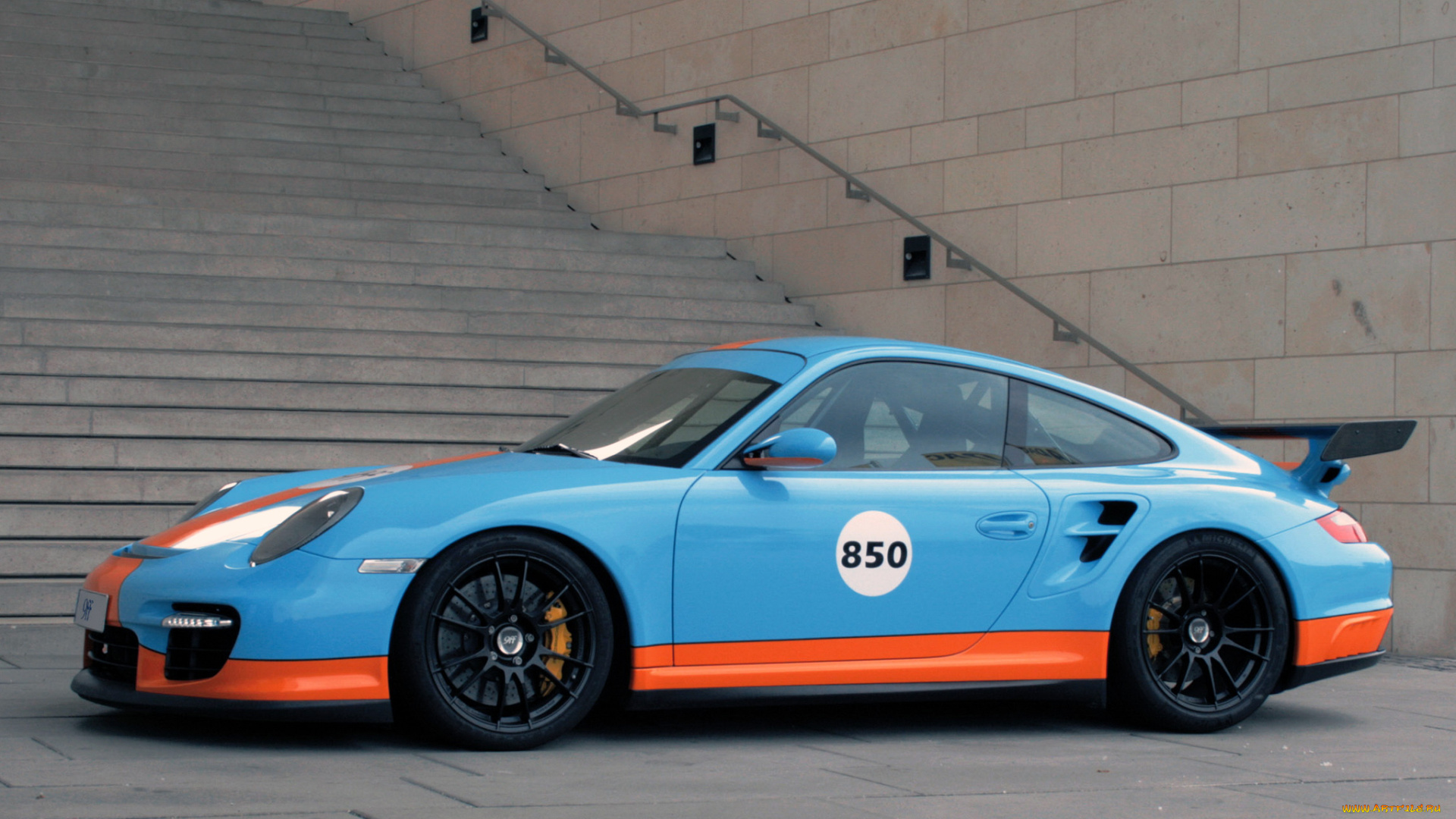 автомобили, porsche