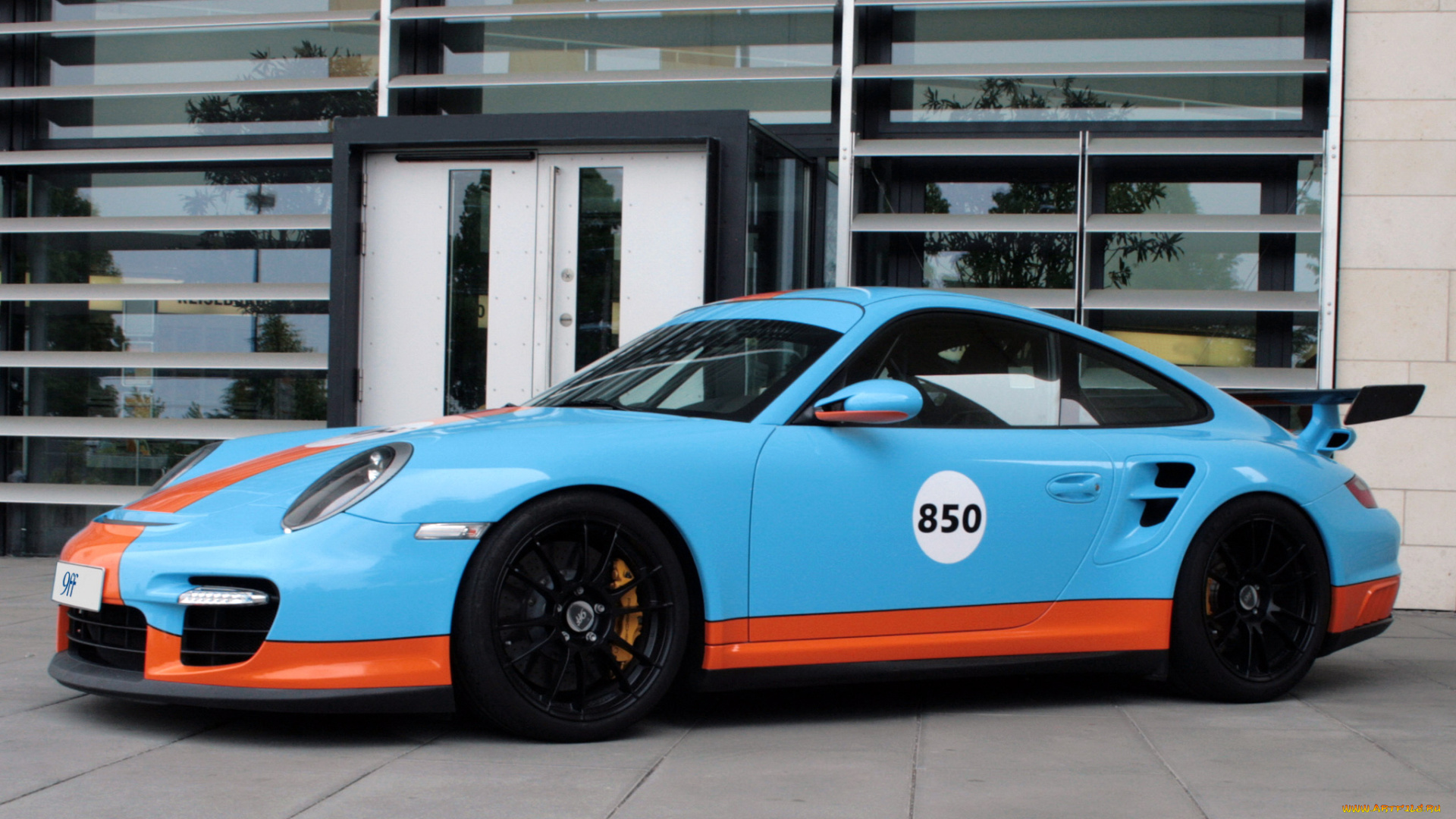 автомобили, porsche