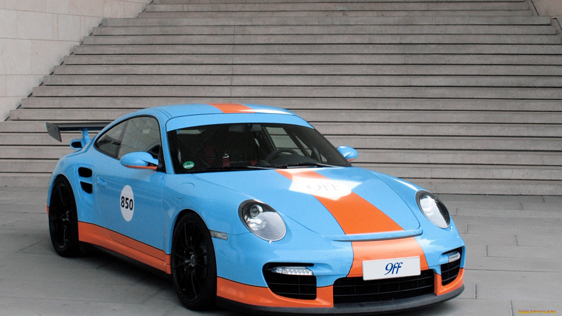 автомобили, porsche