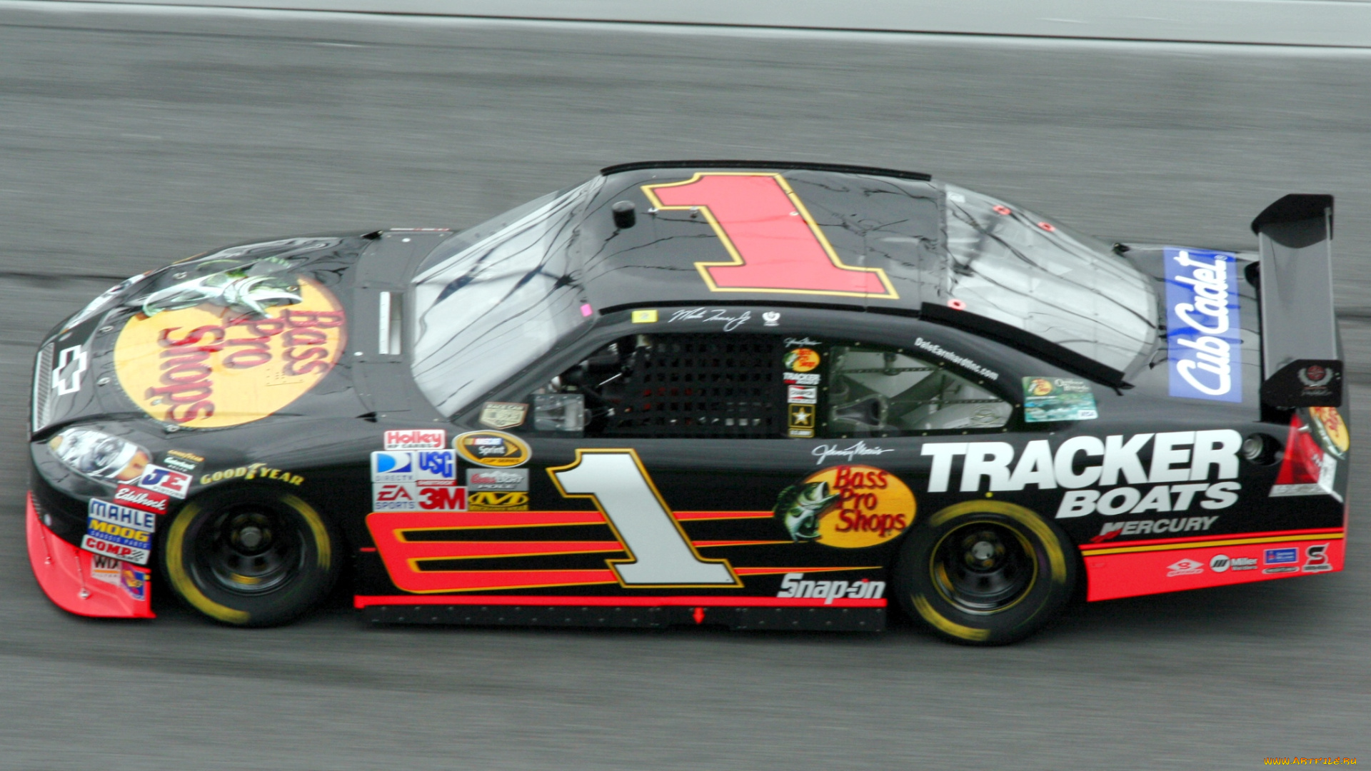 chevrolet, спорт, автоспорт