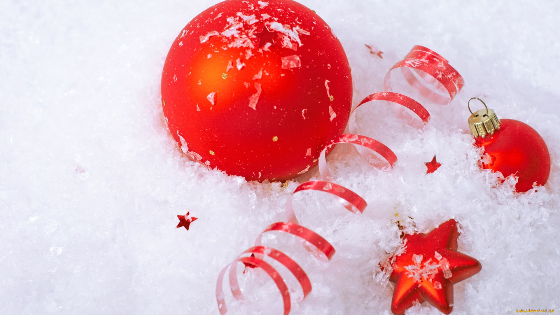 праздничные