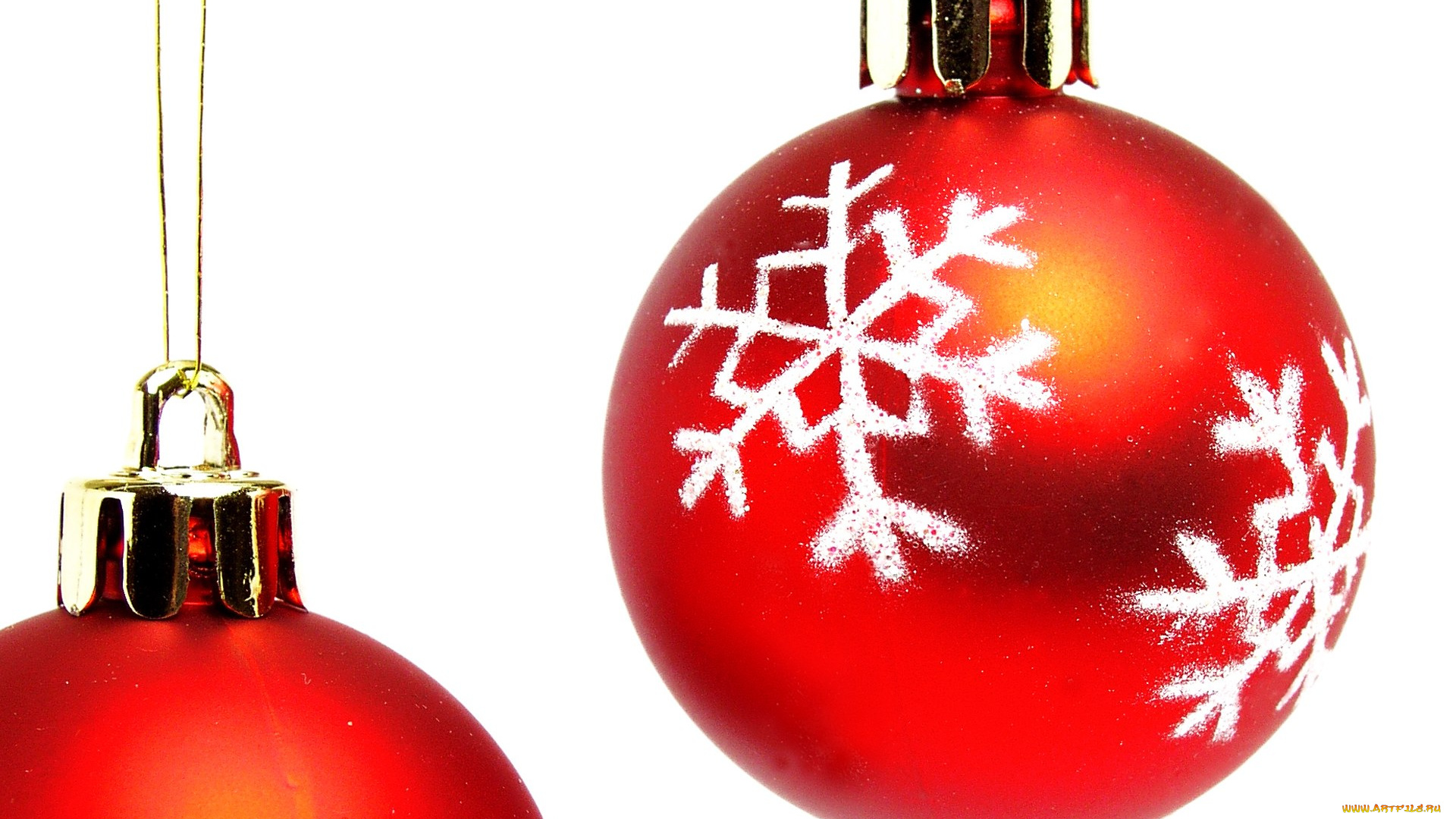 праздничные