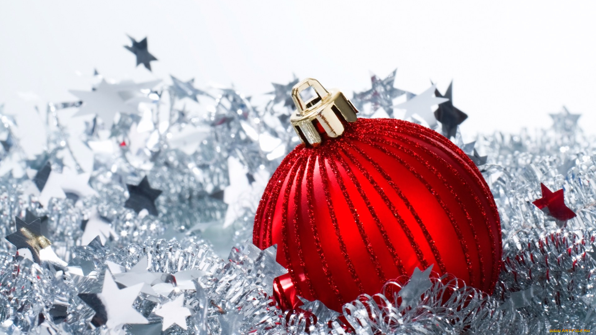 праздничные