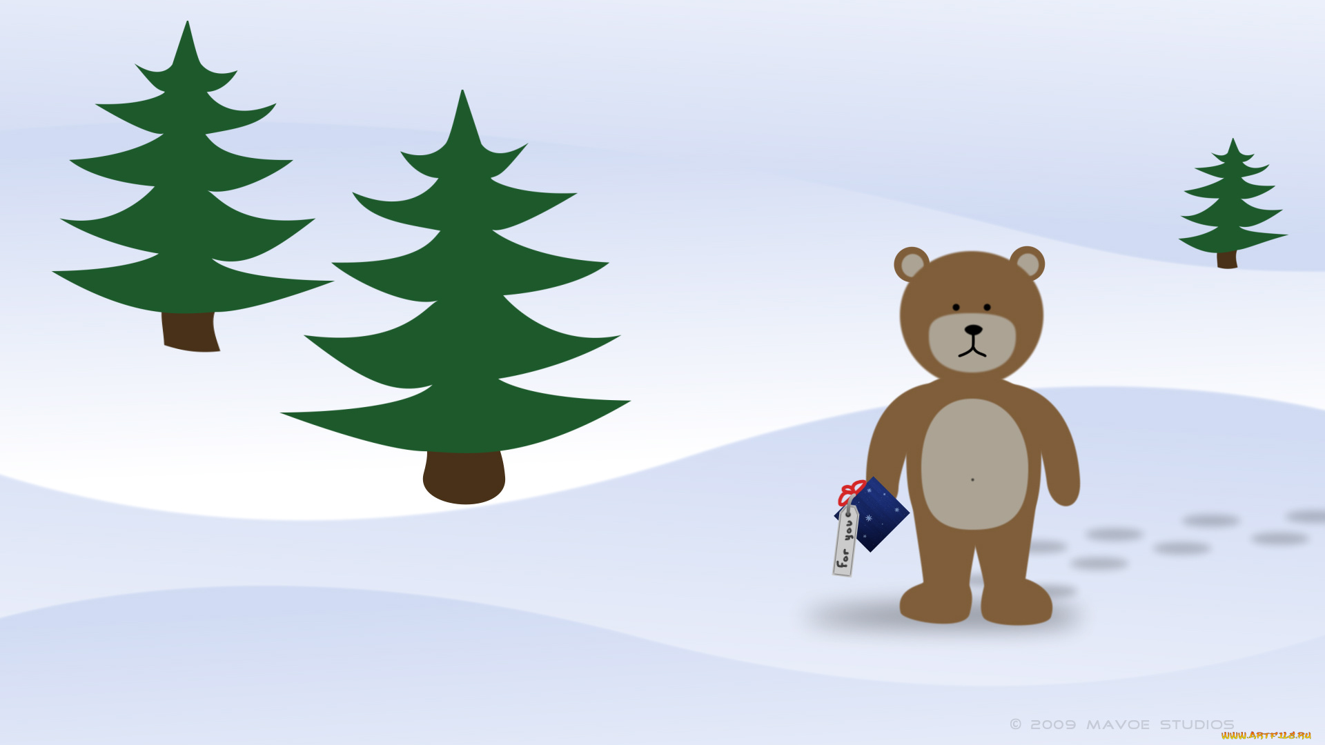 праздничные