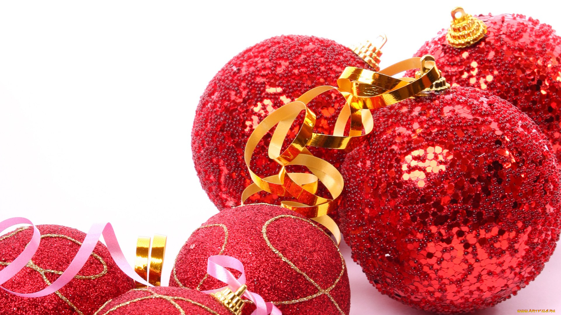 праздничные