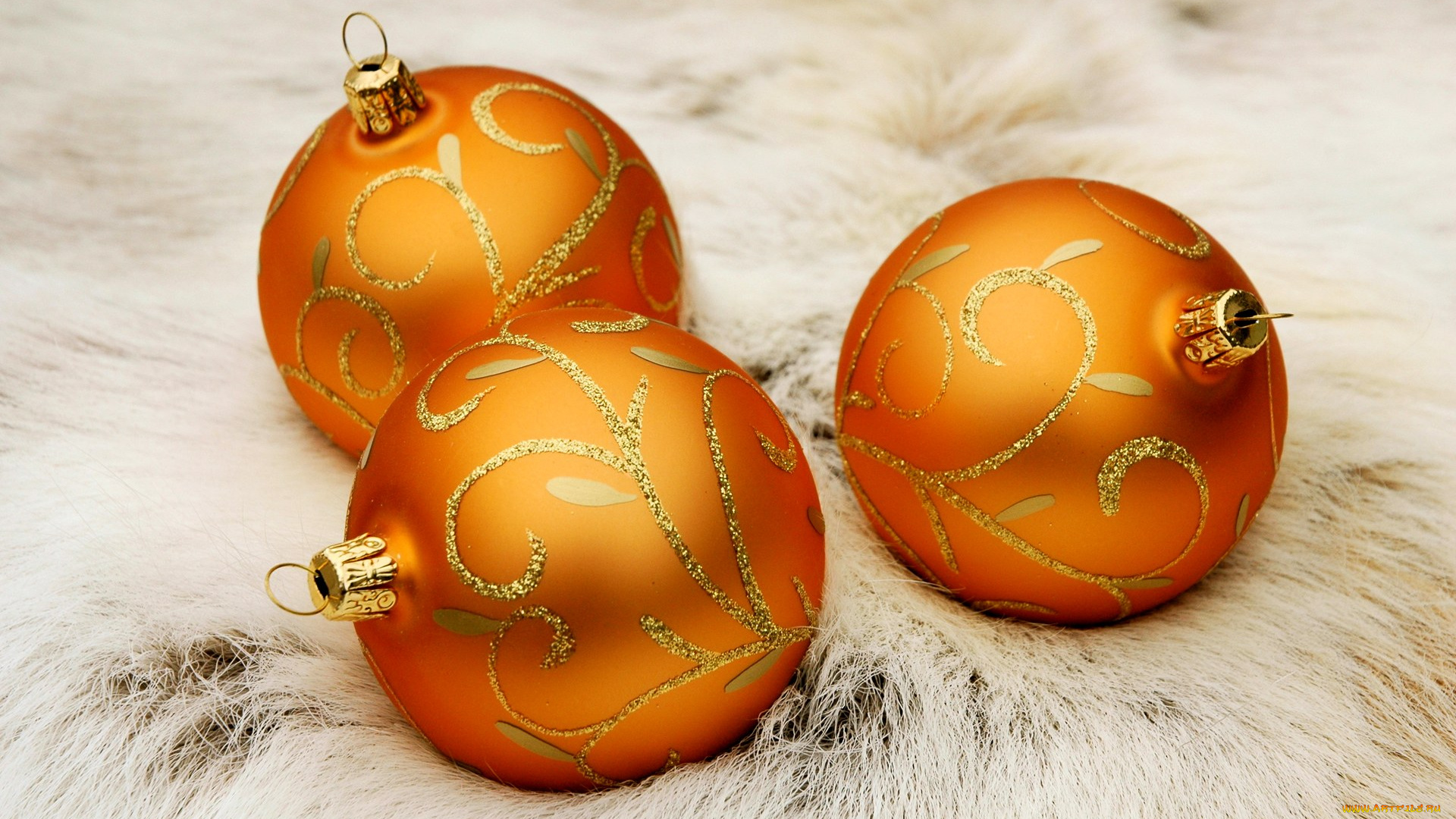 праздничные, шарики