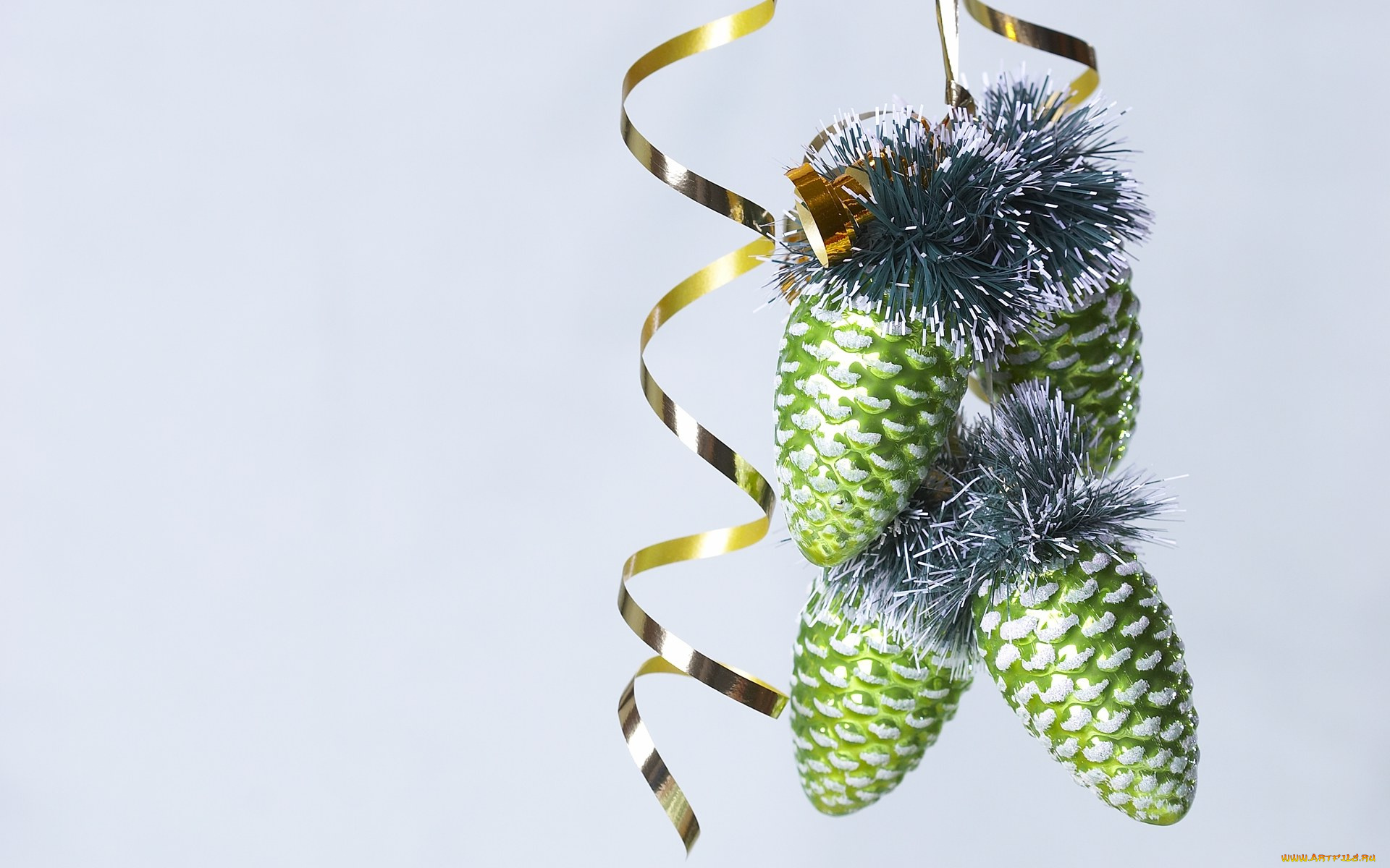 праздничные