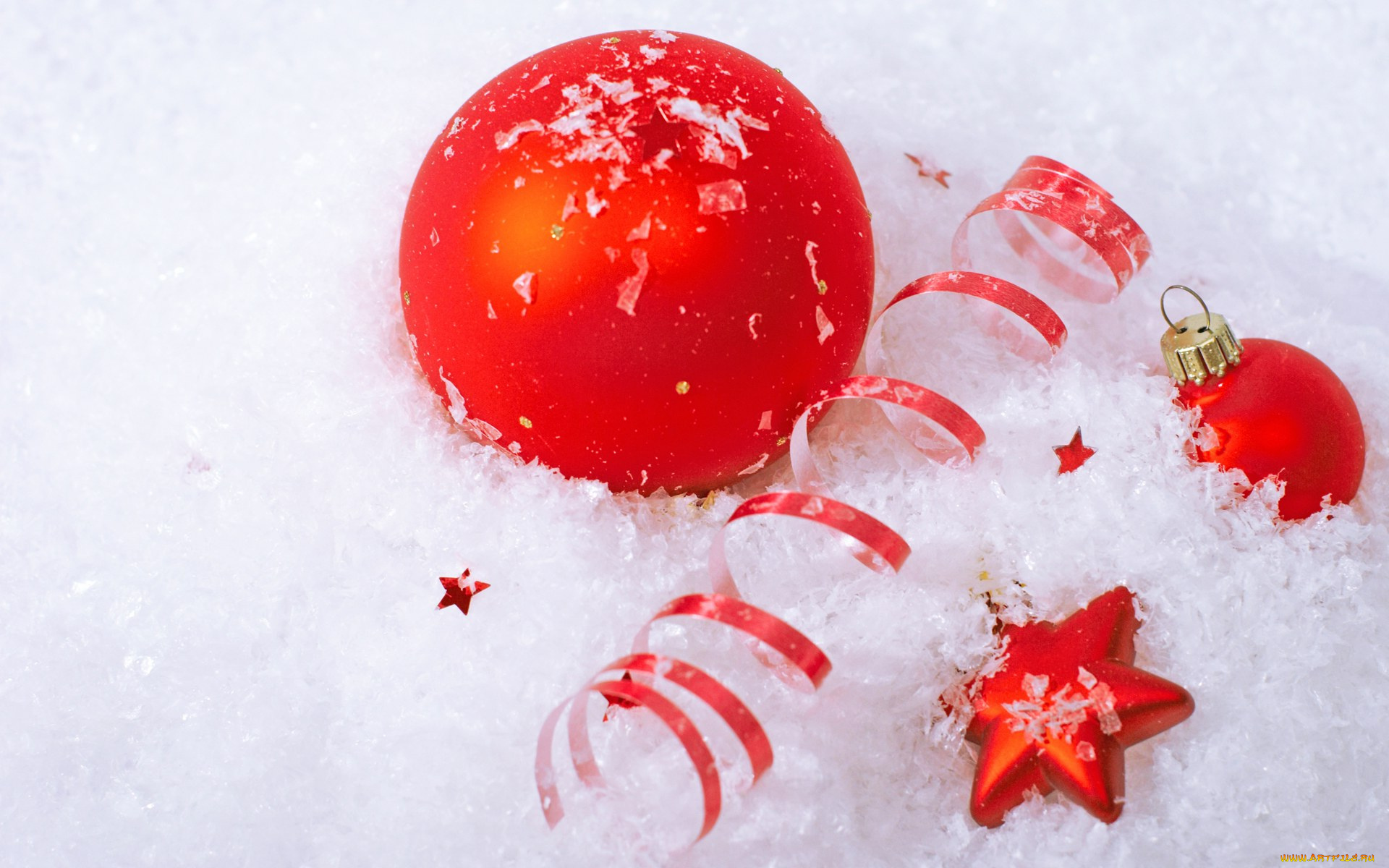 праздничные