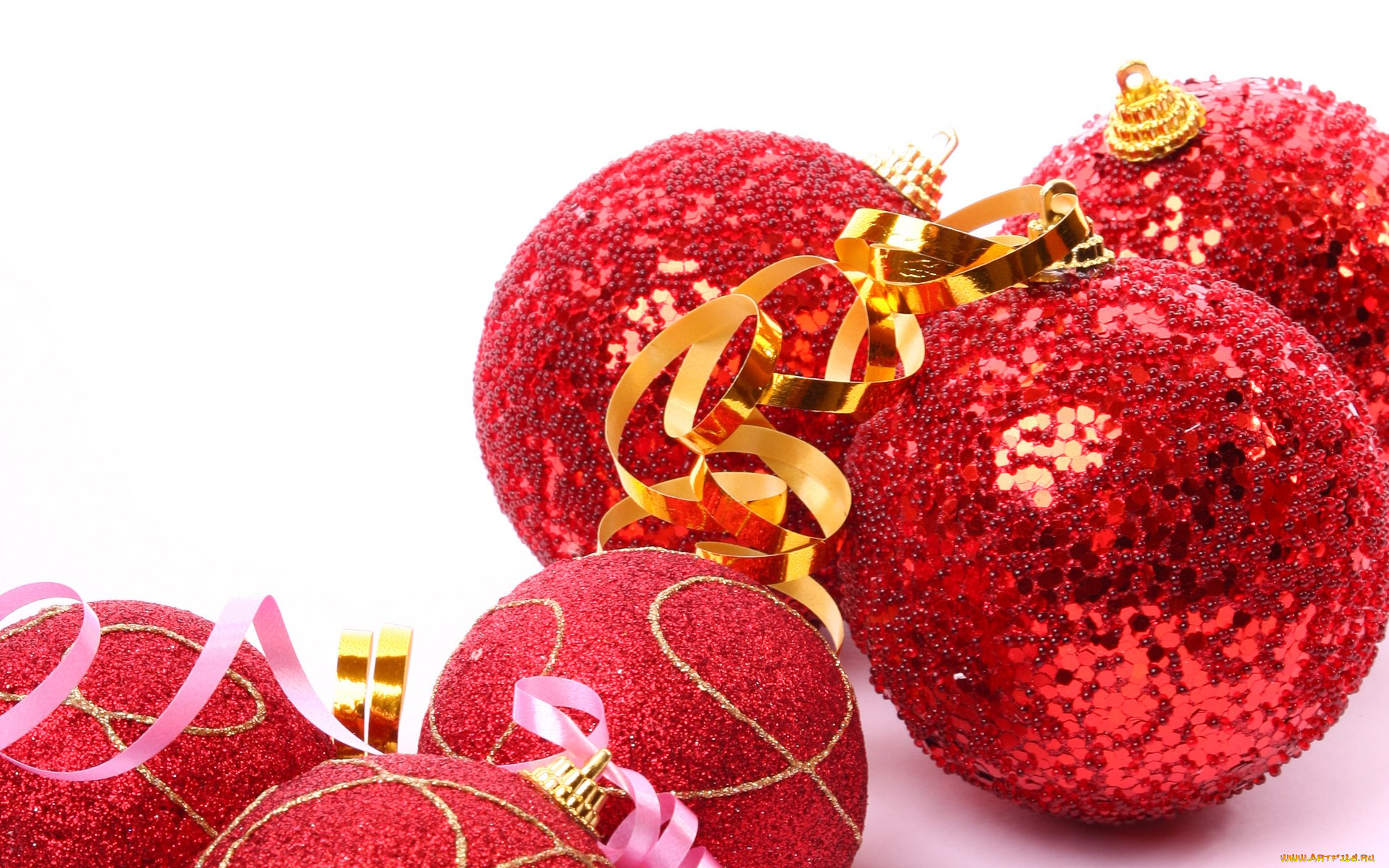 праздничные