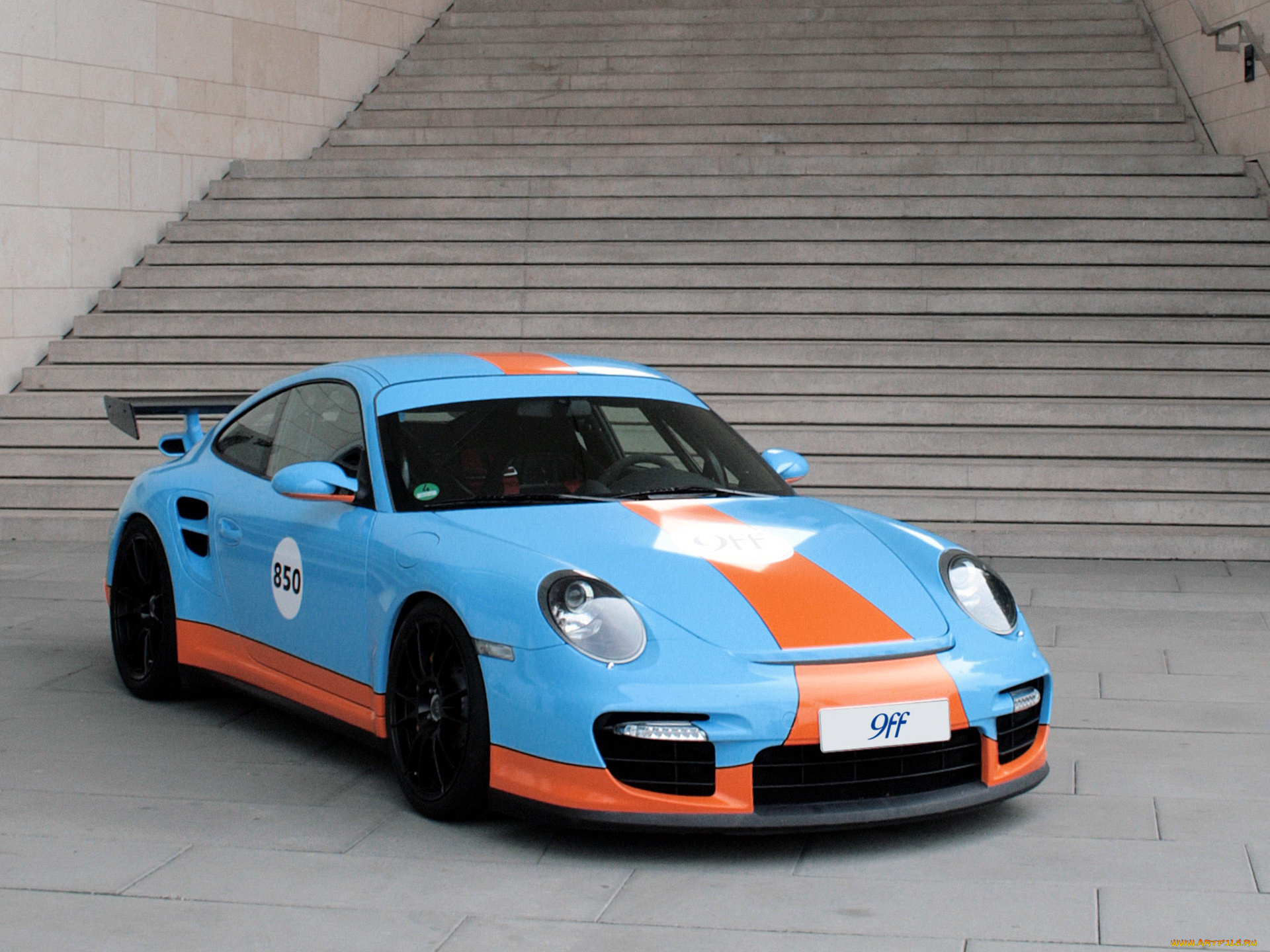 автомобили, porsche