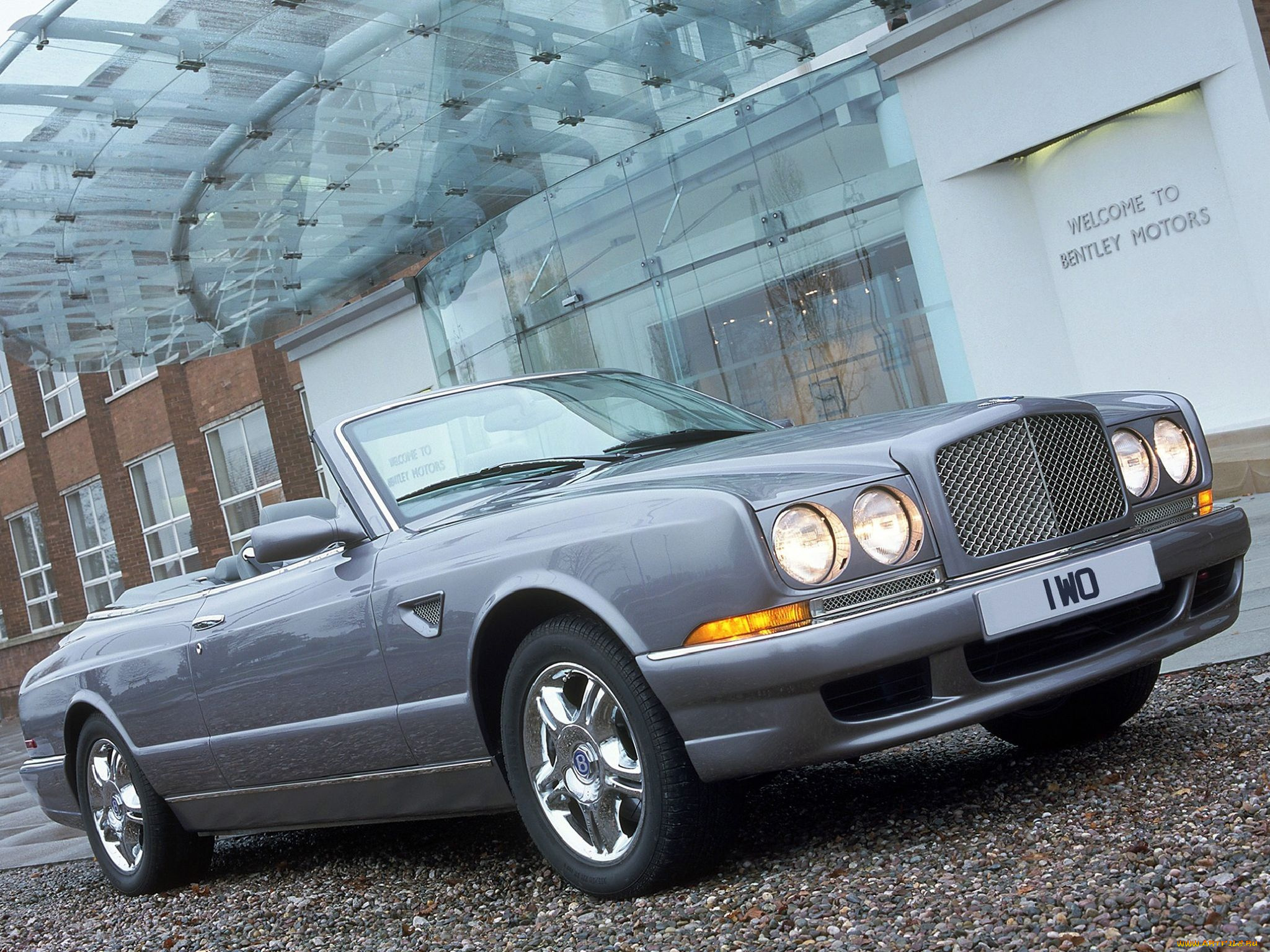 автомобили, bentley