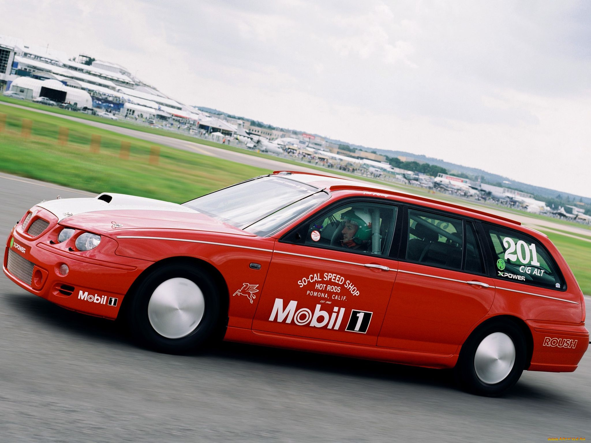 автомобили, mg