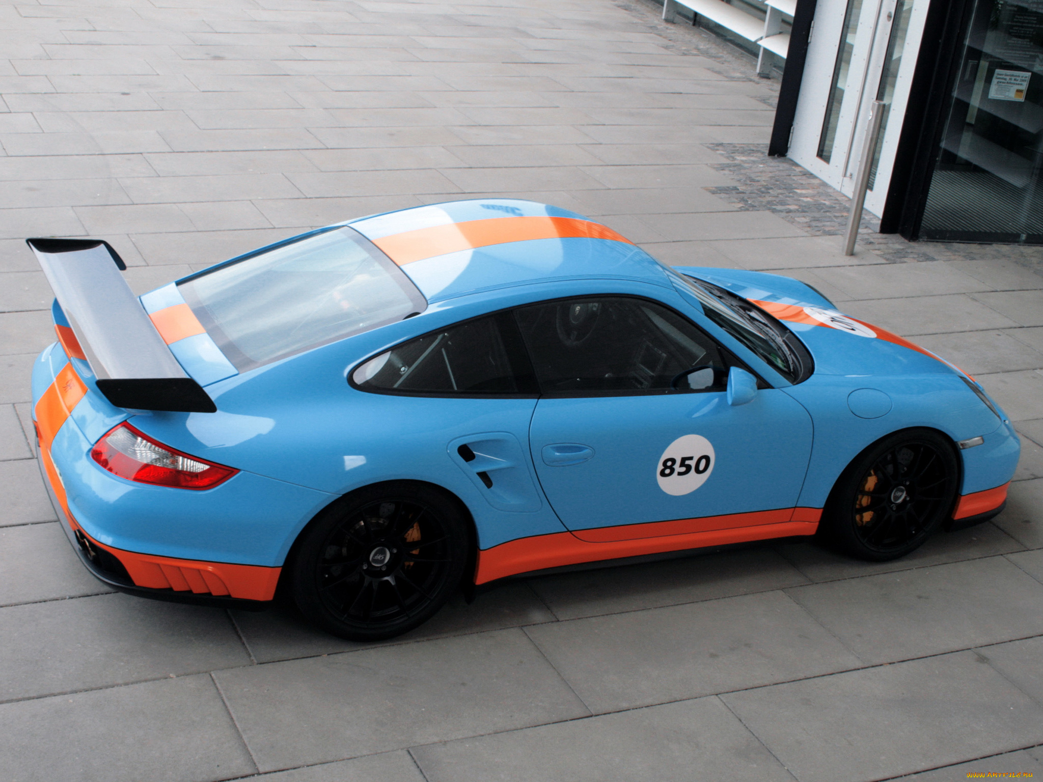 автомобили, porsche