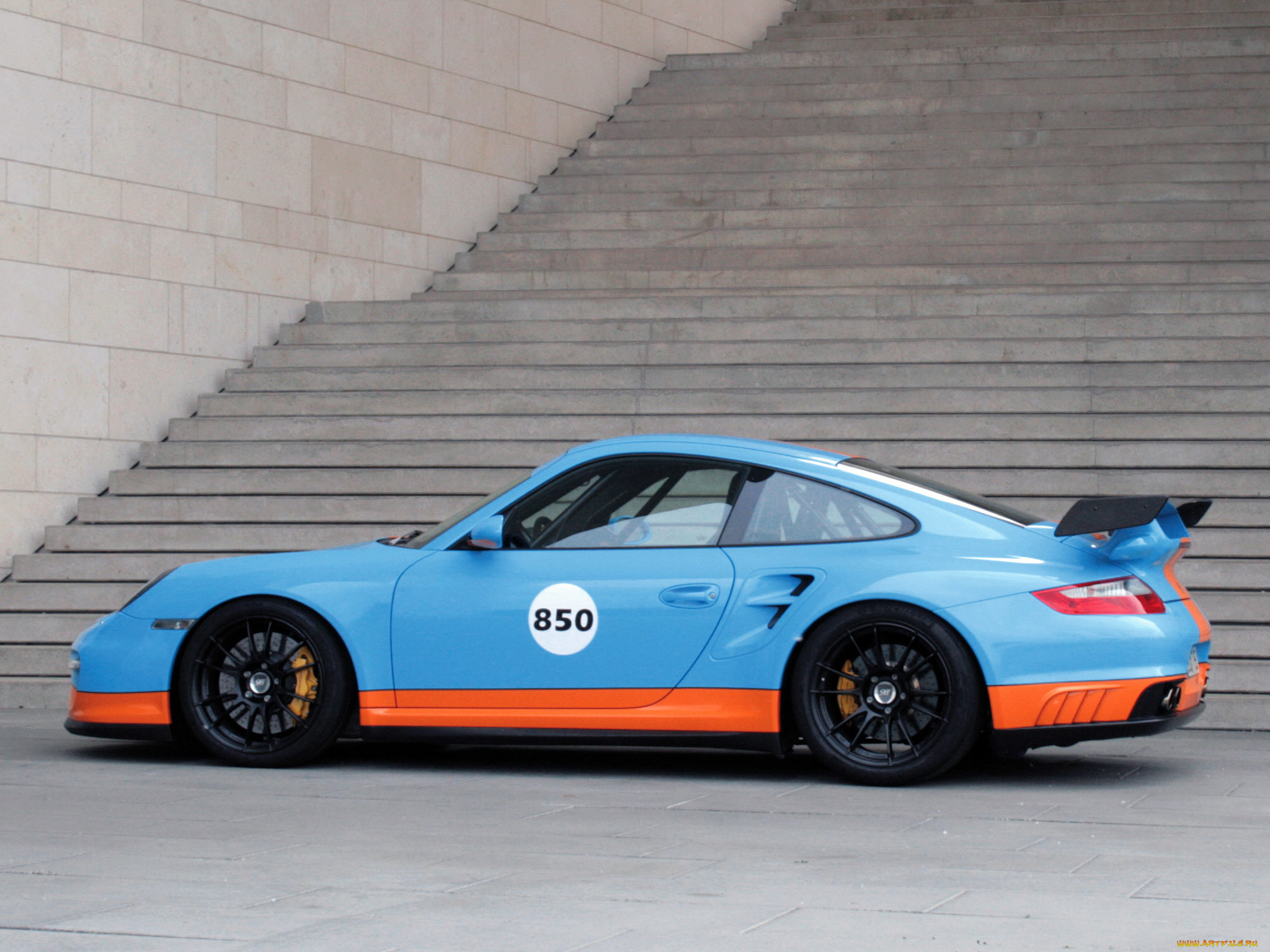 автомобили, porsche