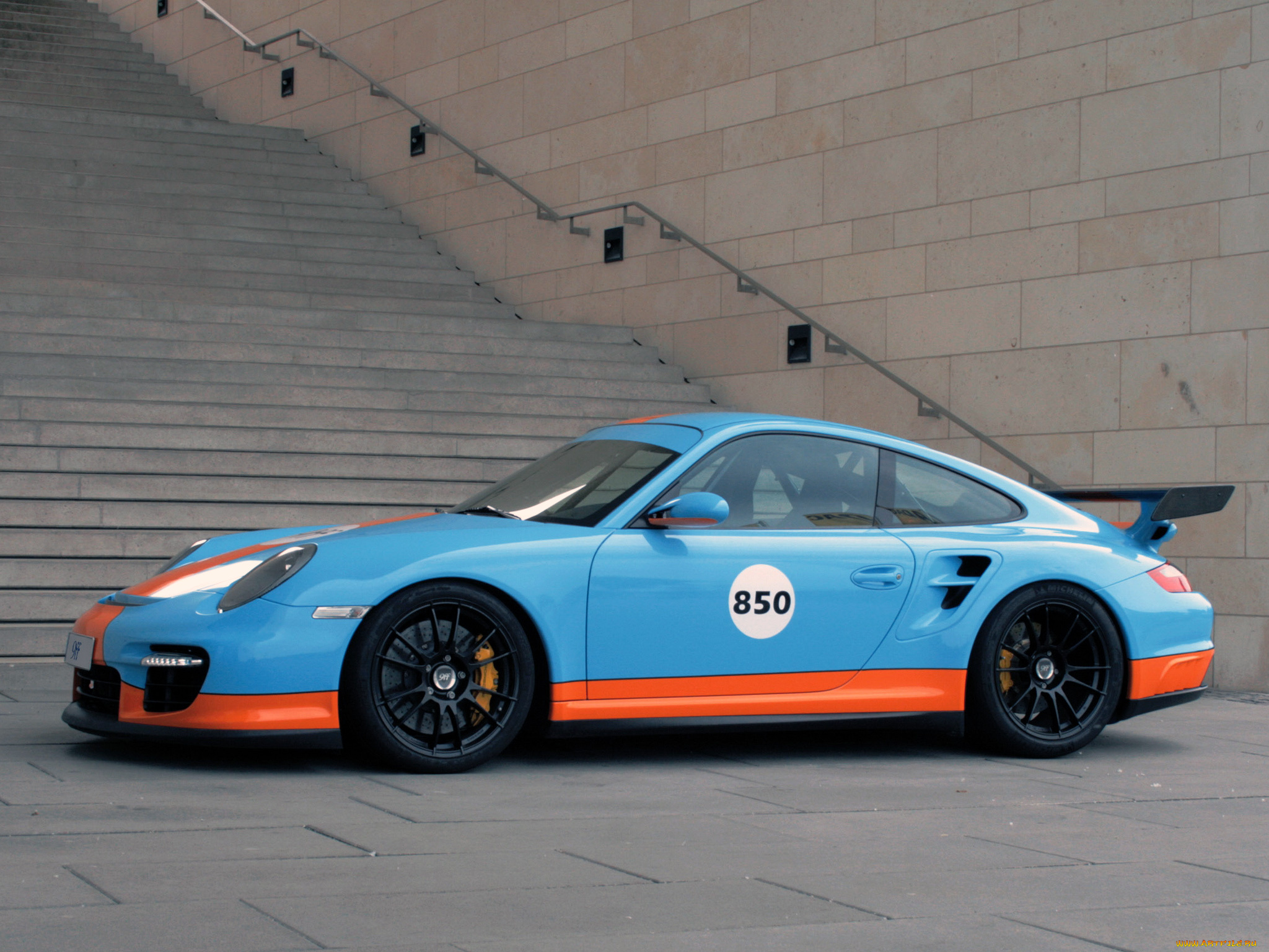 автомобили, porsche