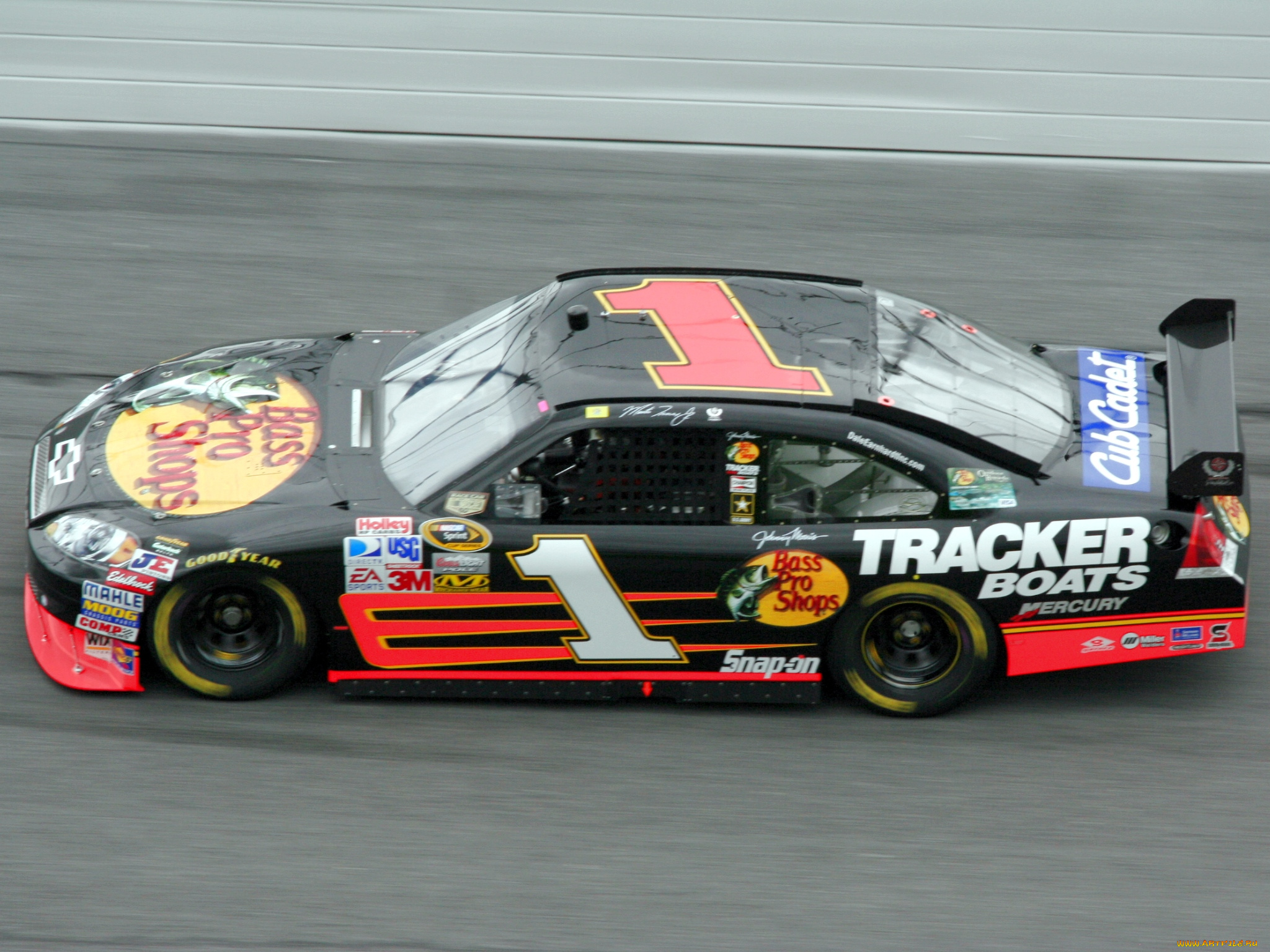 chevrolet, спорт, автоспорт