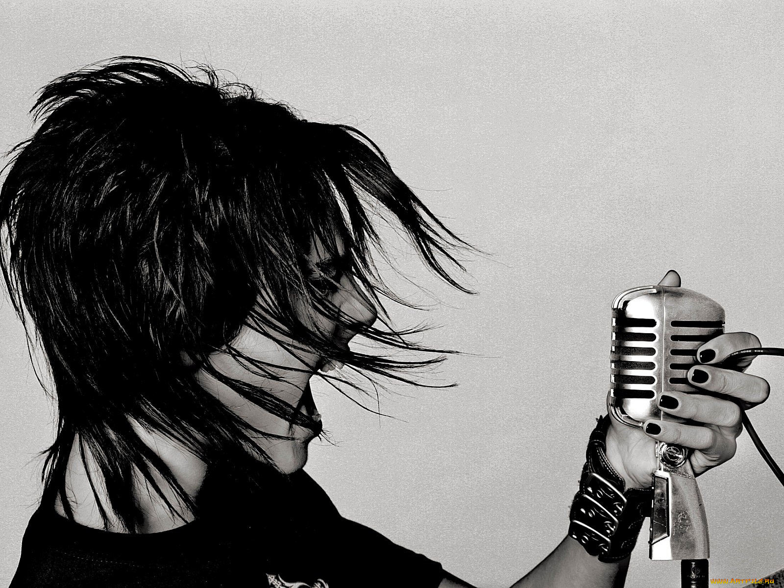 -Unsort, Креатив, девушки, unsort, креатив