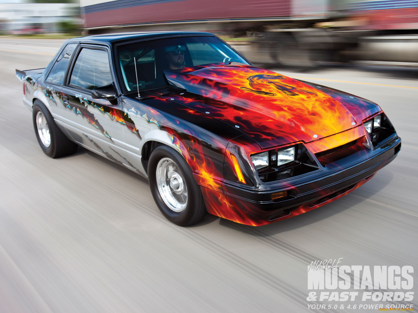 автомобили, hotrod, dragster