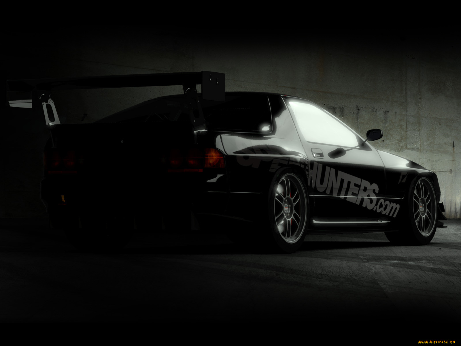 автомобили, mazda