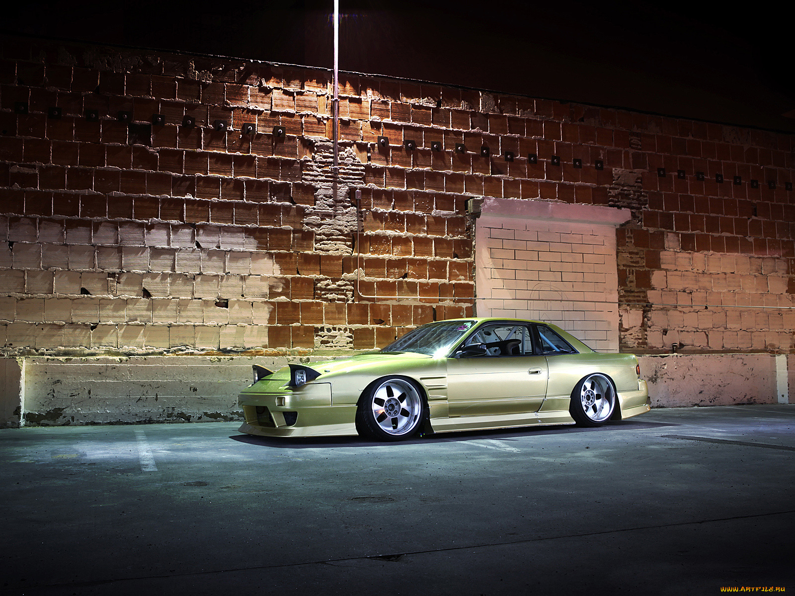 автомобили, nissan, datsun