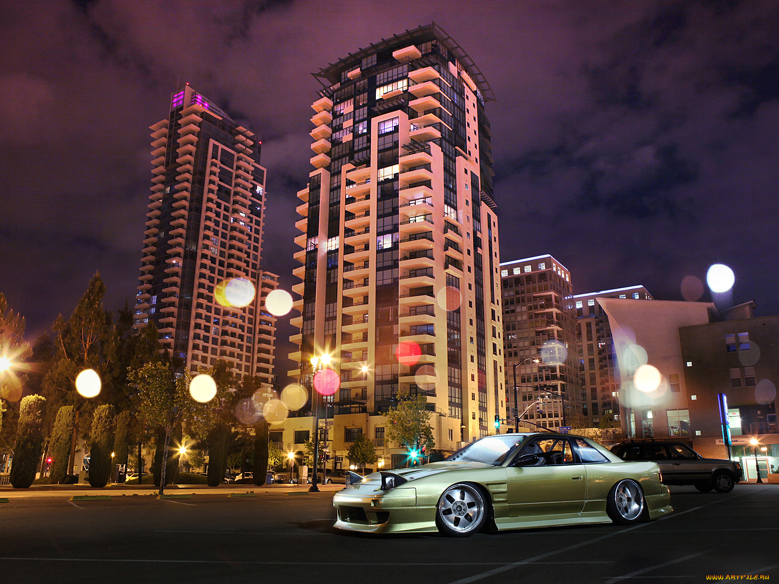 автомобили, выставки, уличные, фото