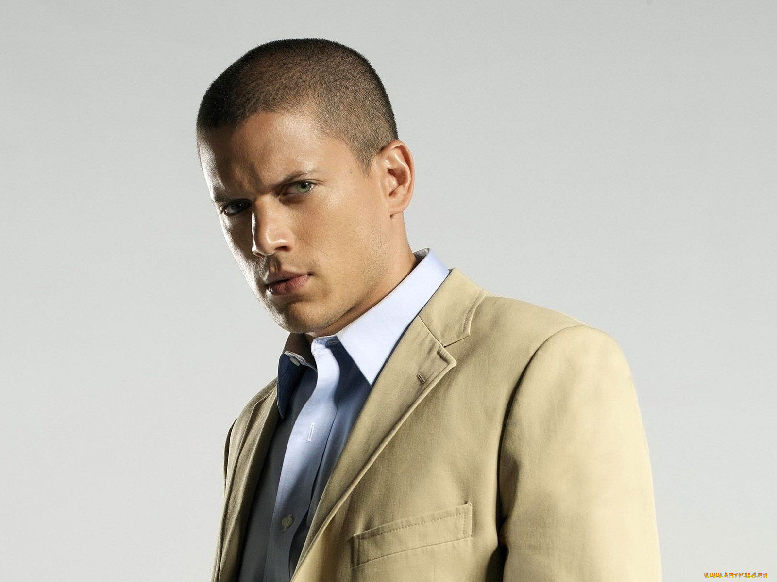 кино, фильмы, prison, break