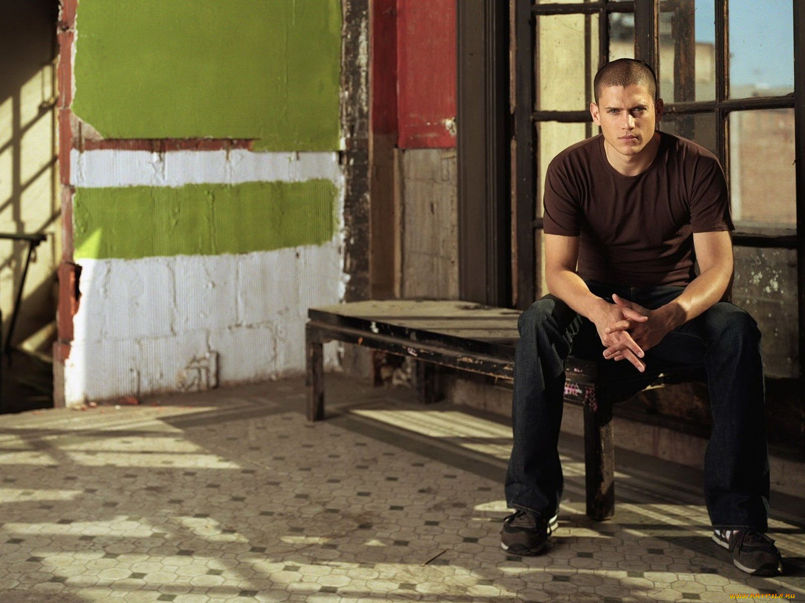 кино, фильмы, prison, break