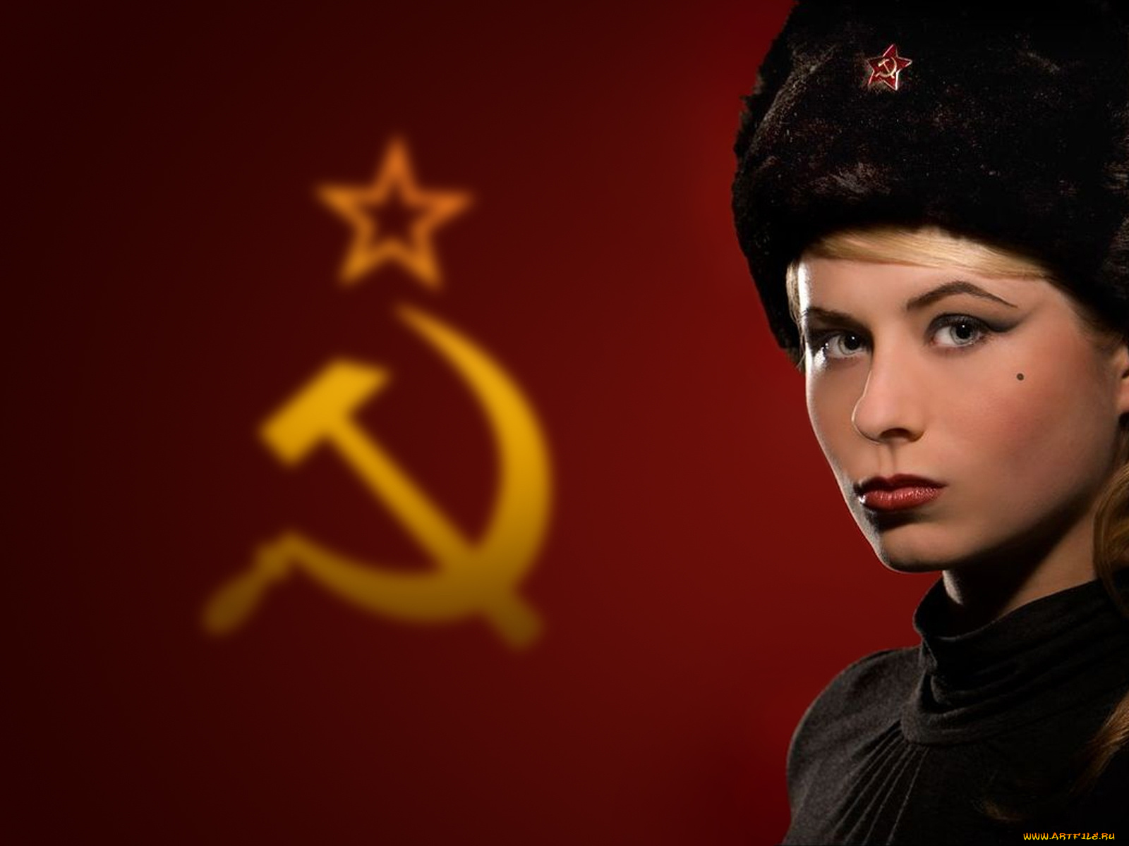 _Unsort, -НЕ, ВЫБИРАТЬ, , , девушки, , не, выбирать