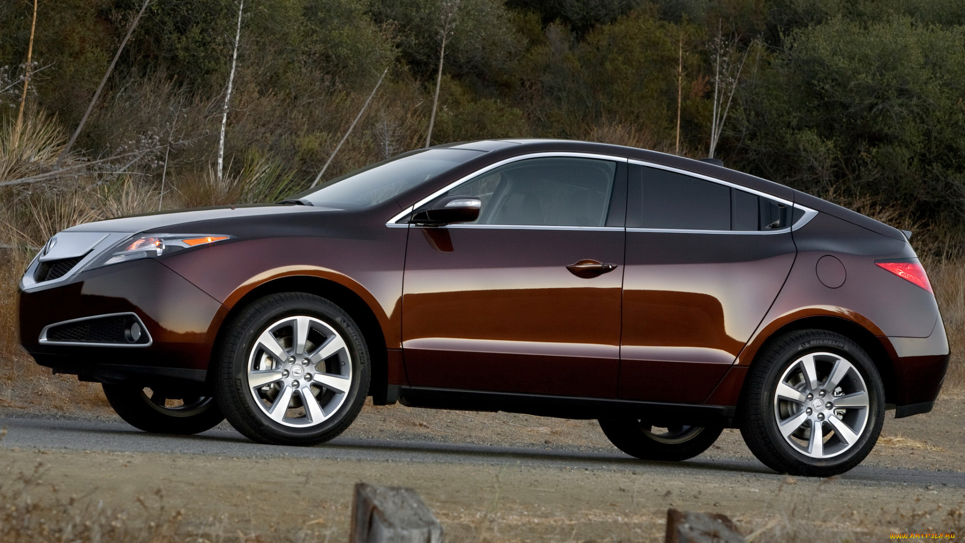 автомобили, acura, zdx