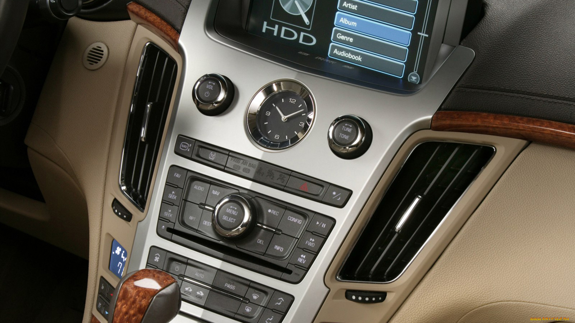 автомобили, спидометры, торпедо