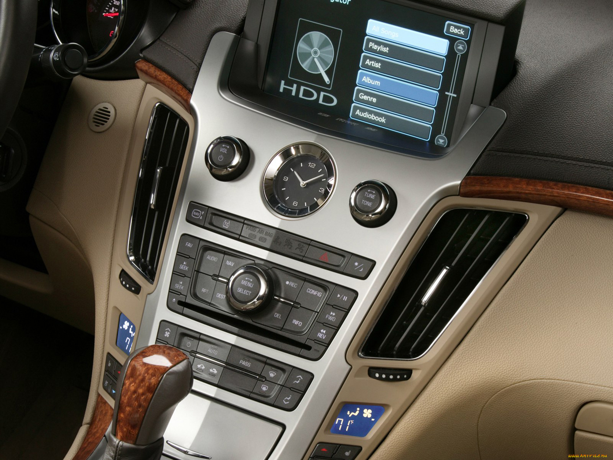 автомобили, спидометры, торпедо