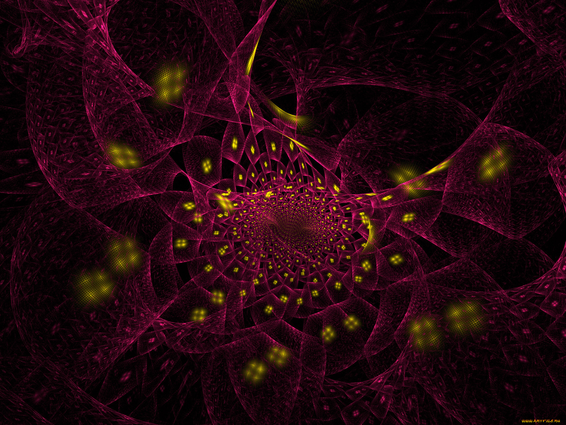 3д, графика, abstract, абстракции, узор, абстракция