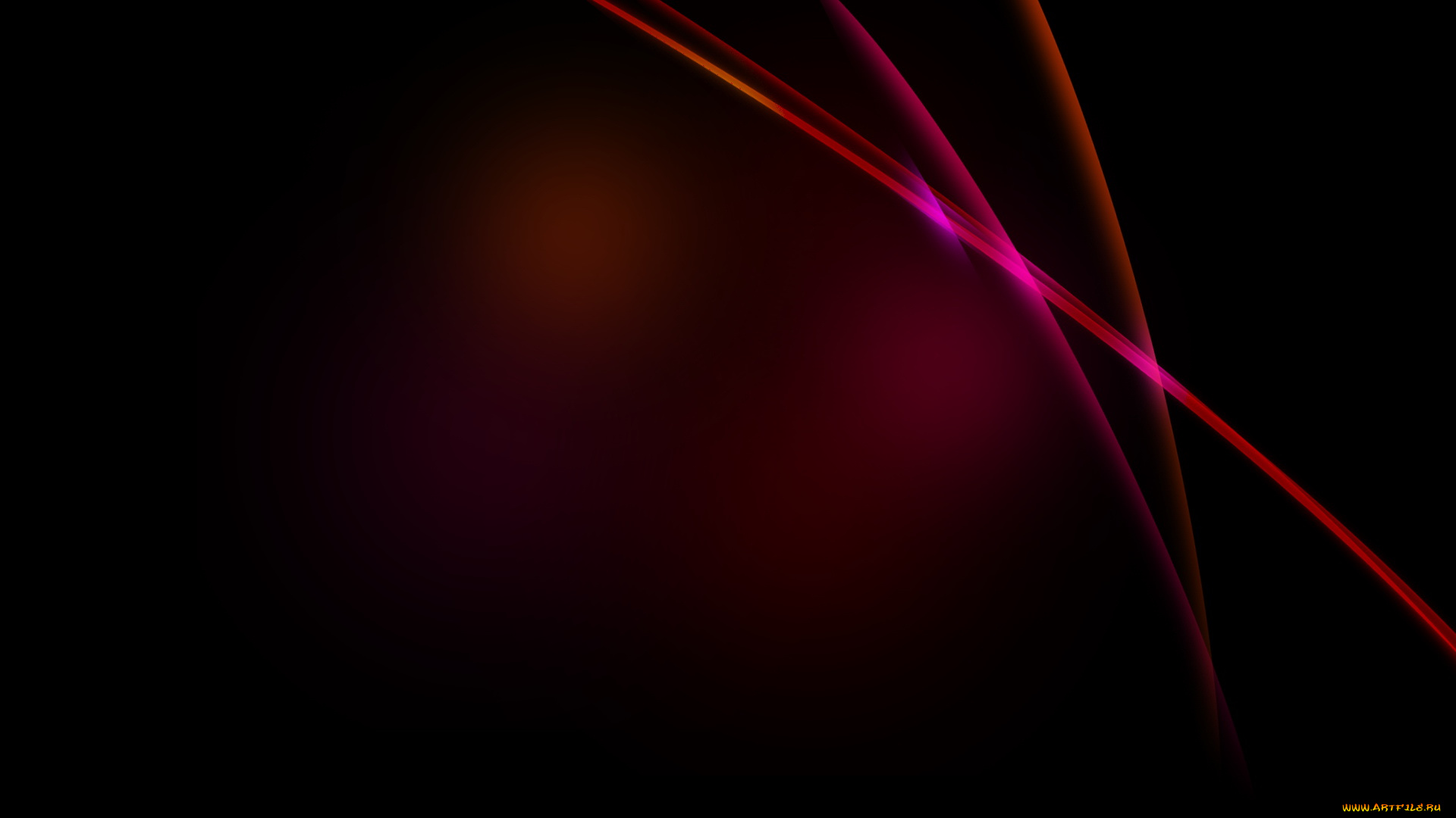 3д, графика, abstract, абстракции, абстракция, фон, узор