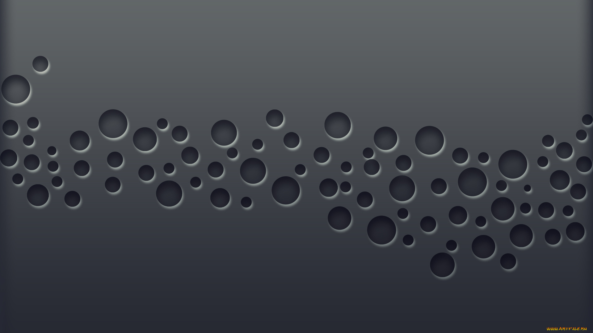 3д, графика, textures, текстуры, абстракция, круги, узоры