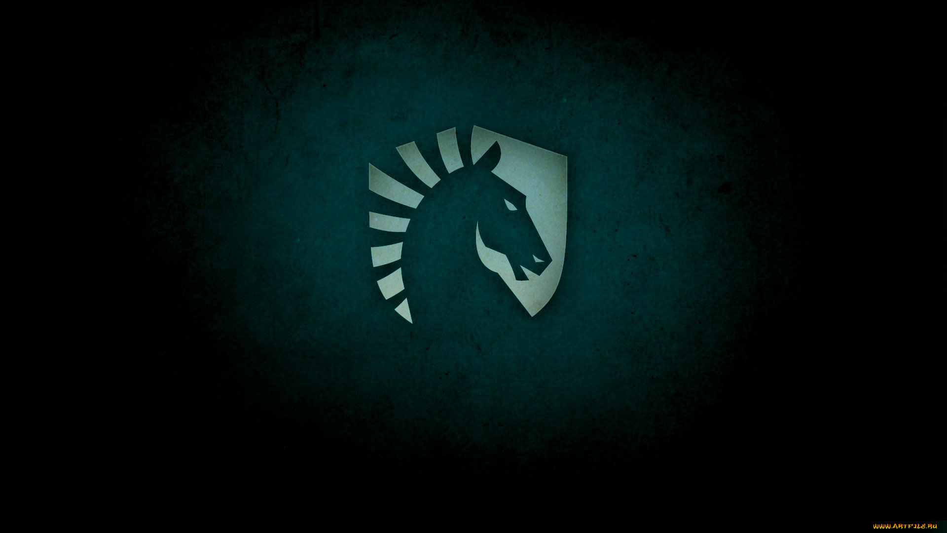 3д, графика, textures, текстуры, конь