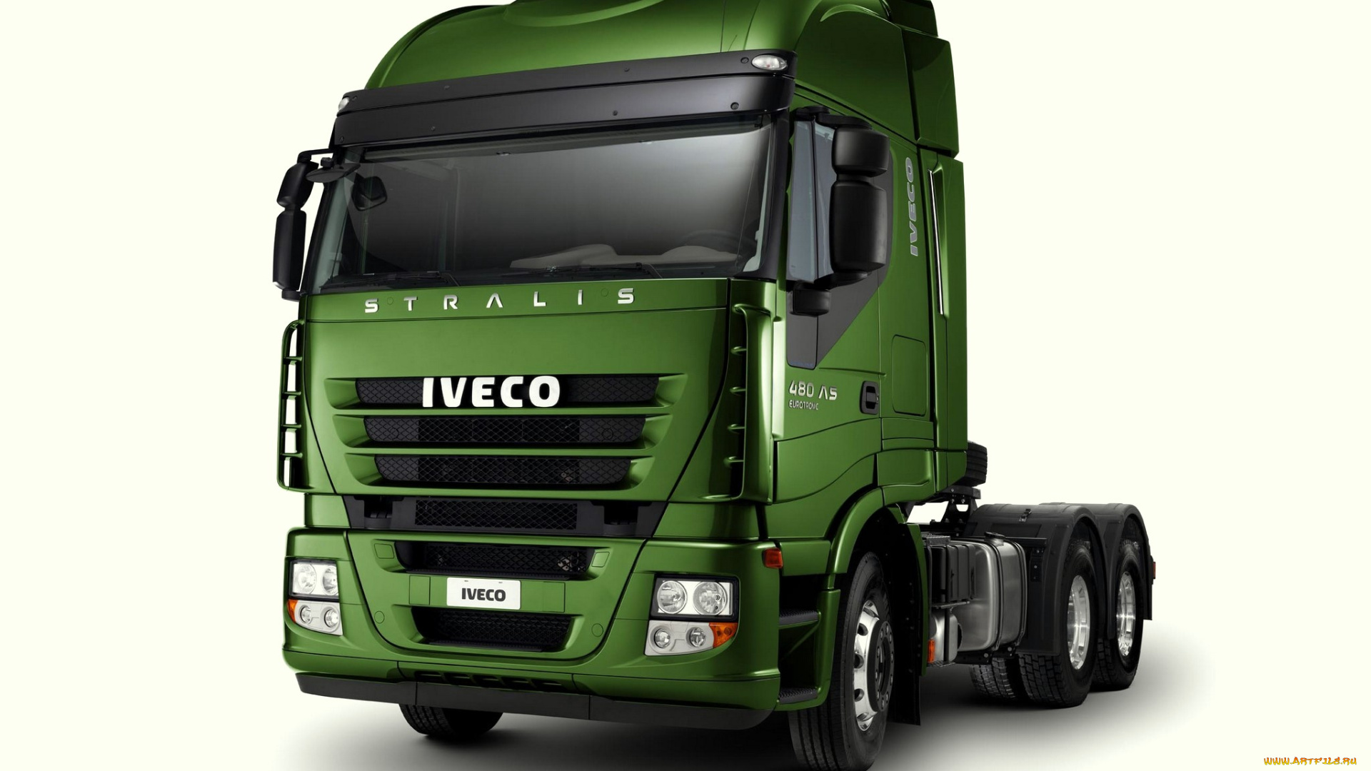 автомобили, iveco