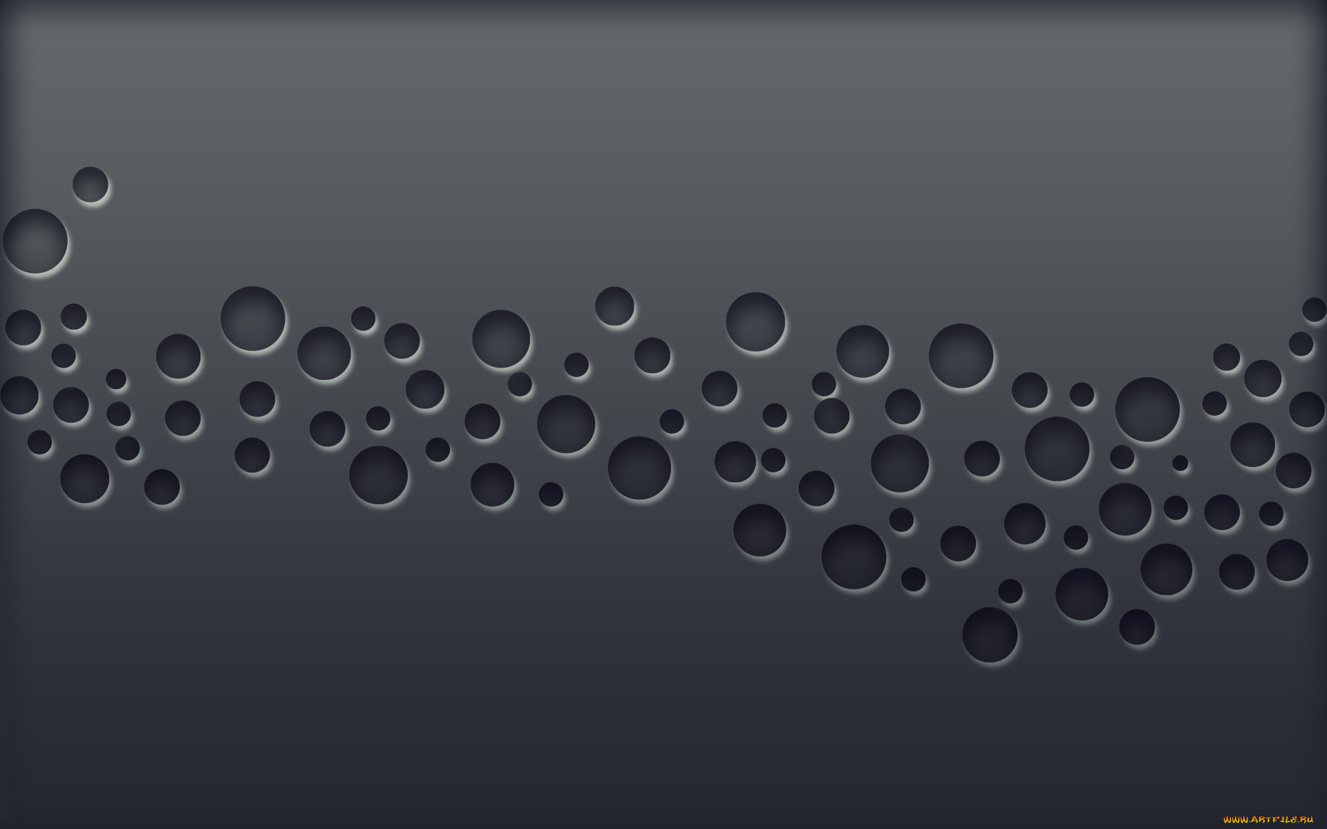 3д, графика, textures, текстуры, абстракция, круги, узоры