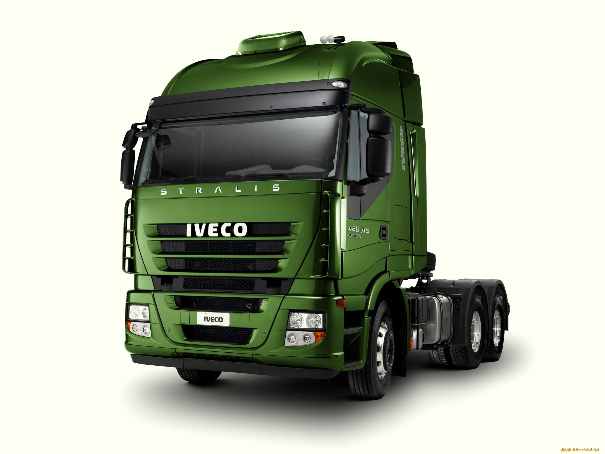 автомобили, iveco