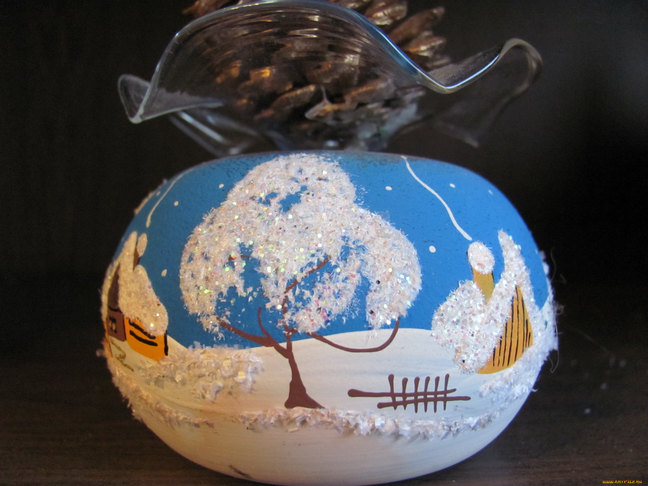 праздничные, шарики, шарик