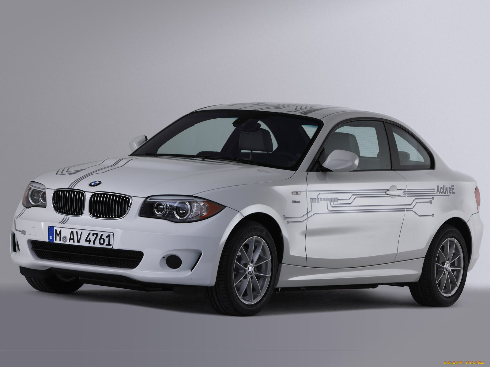 автомобили, bmw