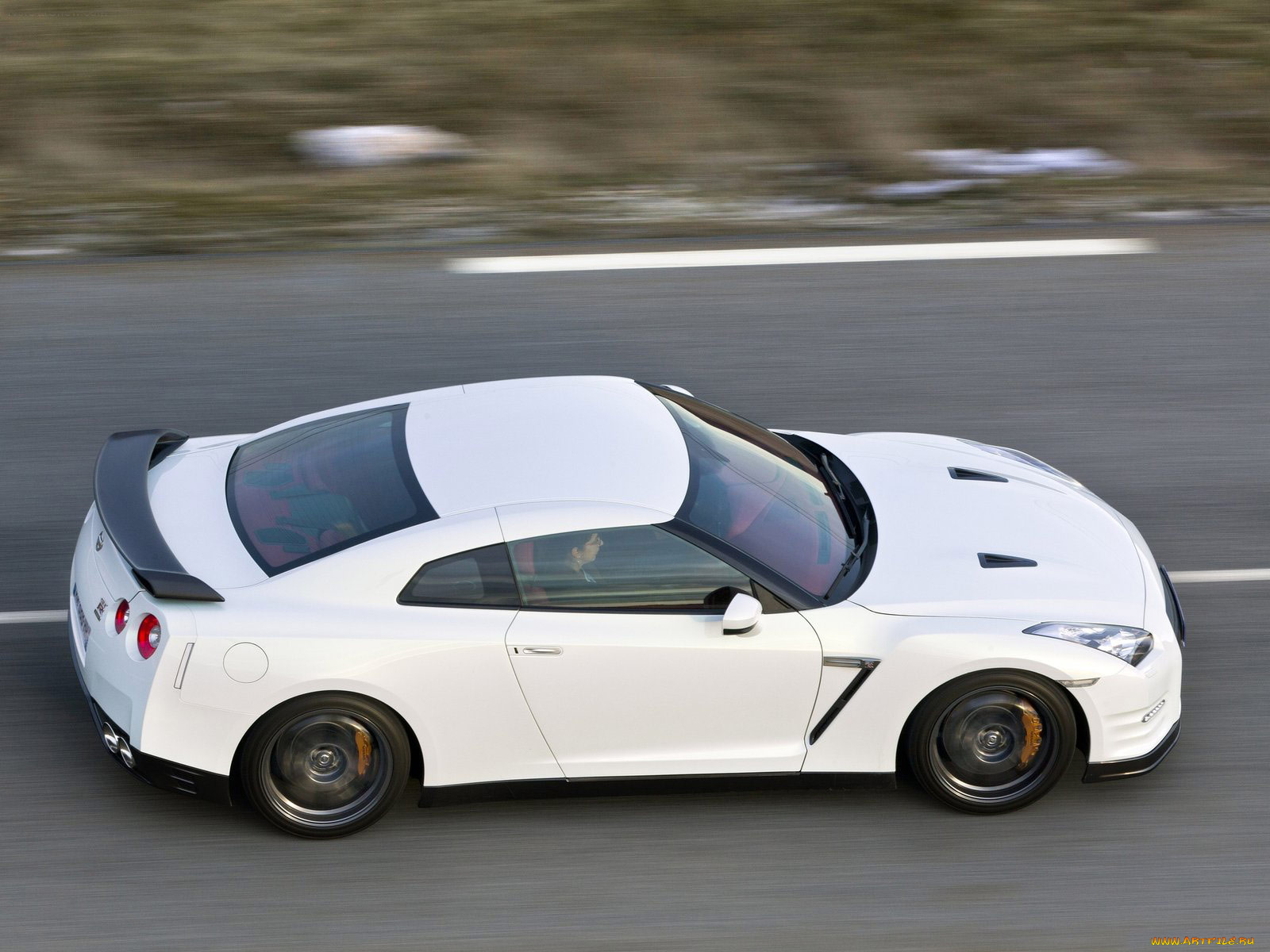 автомобили, nissan, datsun