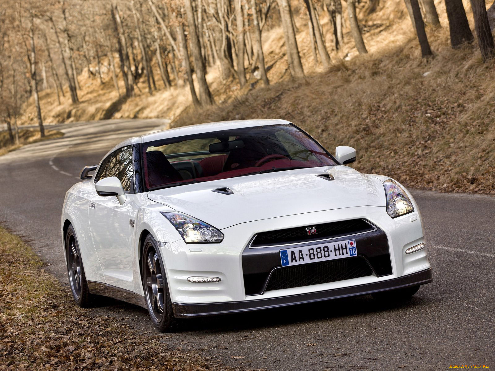 автомобили, nissan, datsun