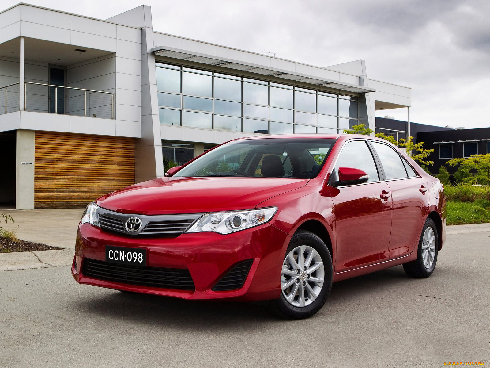 автомобили, toyota